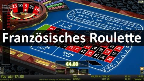 spielregeln roulette|roulette kostenlos spielen.